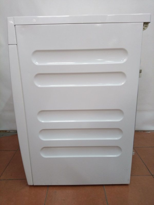 Пральна машина Premium WSF 363 8кг sn 25150919795