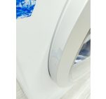 Сушильна машина Bosch Serie8 WTW875W0 04