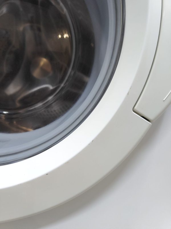 Пральна машина Bosch Maxx 6 WAE2844A 05 2300W 6 кг sn 8703 602442