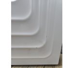 Сушильна машина Smeg DN82SEIN 900W 8кг sn 2810 n573