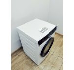 Сушильна машина Koenic KTD 9322 A3