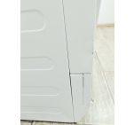 Сушильна машина AEG T7678EXIH4