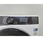 Пральна машина AEG 7000 Series LR7F75495 2200W 9кг sn 34900281