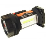 Ліхтар акумуляторний Tiross TS1980 240 Lm