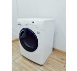 Сушильна машина Privileg PWC 1716