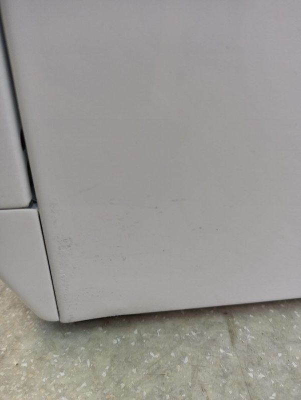 Сушильна машина Miele T 8861 WP