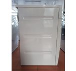 Сушильна машина Miele T 7744C