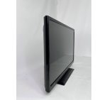 Телевізор 32 Telefunken D32H185B2 LCD HD