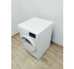 Сушильна машина Bosch Serie6 WTG86402 12
