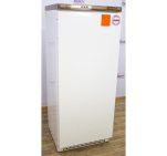 Морозильный шкаф Liebherr GS 2283