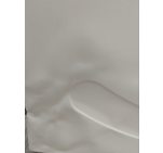 Пральна машина Siemens WM14N122 46 2300W sn 601296 n358