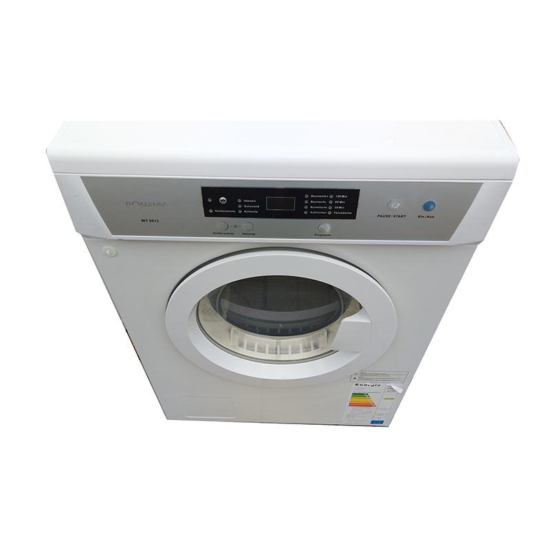 Сушильный автомат  Bomann WT 50113