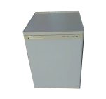Морозильный шкаф  Bosch GSL 8502-02