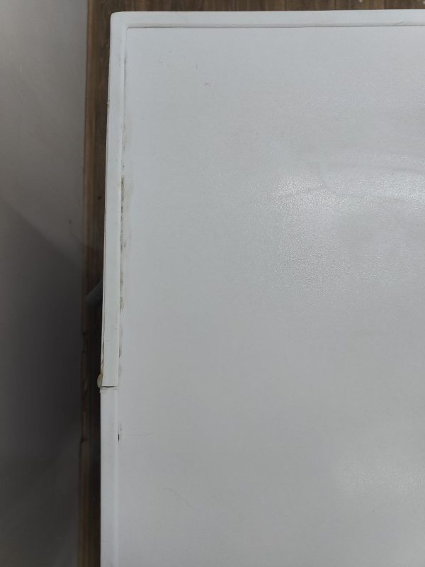 Пральна машина AEG L9FE86495 2200W sn 70400012