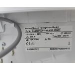 Пральна машина Bosch Avantixx 7 Titan Edition WAQ28475EX 10 2400W 7 кг sn 9302 000401