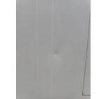 Пральна машина Siemens E 14 44 WM14E440 06 2300W 6 кг sn 8704 600575