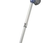 Пилосос вертикальний Sogo SS 16117 600w