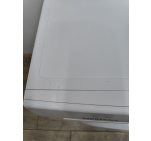 Пральна машина SIEMENS WM14B220 2300W 6кг sn 9209101980