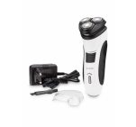 Електробритва Magio MG 685 3w