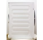 Сушильна машина Beko DE8535RX0