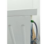 Сушильна машина Bosch Maxx7 WTE84301 05