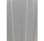 Пральна машина Baucknecht WA Care724PS 2000W 7кг sn 858376503010