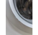 Пральна машина Bosch Maxx7 WAE2844F 2300W 7кг sn 8802601339