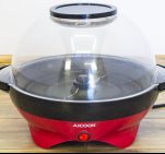 Апарат для приготування попкорну Aicook RH 906 LPNHE364503329