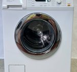 Пральна машина Miele W 3745