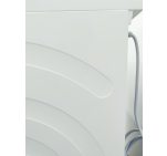 Сушильна машина Bosch Serie8 WTW87562NL 01