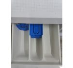 Пральна машина