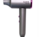 Фен Magio MG 168 2400w