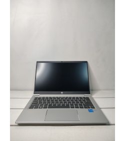 Ноутбук HP ProBook 430 G8 13.3 FHD Бат до 4 годин