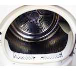 Сушильный автомат Bosch Maxx7 WTV74300 02 FD 8706 200455