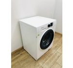 Пральна машина Bauknecht WM 8M100B