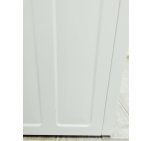 Пральна машина Privileg 42614