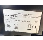 Кавомашина Premium CM6150 1450 Вт sn 10 097379066