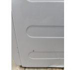 Сушильна машина AEG 8000 Series T8DB658EX 900W 8кг sn 05104060