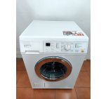 Пральна машина Premium W 2245 6кг sn 4069518649