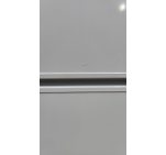 Холодильник двокамерний Electrolux ERB40250W8 10W 275+87л sn 81000819 n542