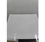 Пральна машина Hanseatic HWM6T214D 2100W 6кг sn 11976452