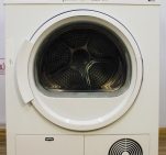 Сушильный автомат Siemens IQ300 WT46E1K340