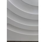 Пральна машина Bosch WAN282H4 2300W 6кг sn 0406600341