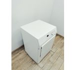 Сушильна машина Premium T4323