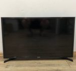 ТБ 32 Samsung UE32M5075AU LED Full HD