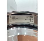 Пральна машина Premium W 3743 7кг sn 4085461740