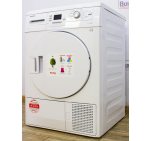 Сушильный автомат Blomberg TKF 7451 W50