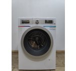Пральна машина Bosch HomeProfessional WAYH8741 2300W 8кг sn 9708200134 WI FI