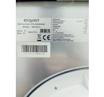 Сушильна машина Exquisit TWP 801 3