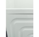 Сушильна машина Samsung DV70M5020KW